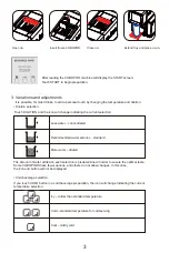 Предварительный просмотр 9 страницы CUBO CB1-0-01 Instruction Manual