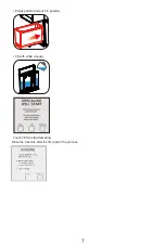 Preview for 13 page of CUBO CB1-0-01 Instruction Manual