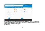 Preview for 8 page of Cubot NOTE 7 User Manual