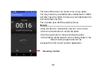 Preview for 28 page of Cubot NOTE 7 User Manual
