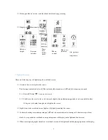 Предварительный просмотр 9 страницы Cubot S1 User Instructions