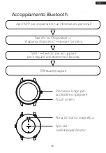 Preview for 33 page of Cubot W03 Instruction Manual