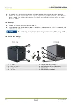 Preview for 7 page of CUBUSAN CP120 Instruction Manual