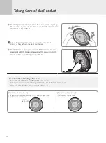 Preview for 12 page of Cuchen CRT-RPK067 Series Manual