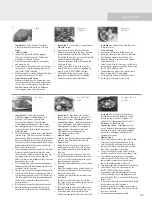 Preview for 39 page of Cuchen CRT-RPK067 Series Manual