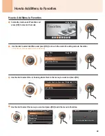 Preview for 29 page of Cuchen IH CJH-PC10 Series User Manual