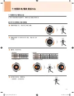 Предварительный просмотр 72 страницы Cuchen PH061 Series User Manual