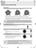 Предварительный просмотр 20 страницы Cuchen PK100 Series Manual