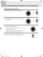 Предварительный просмотр 28 страницы Cuchen PK100 Series Manual