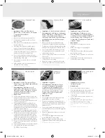 Preview for 41 page of Cuchen PK100 Series Manual