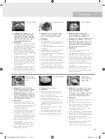 Preview for 33 page of Cuchen PM061 Series Manual