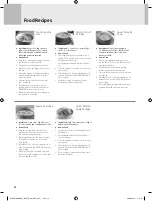 Preview for 42 page of Cuchen PM061 Series Manual