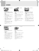 Предварительный просмотр 95 страницы Cuchen PM061 Series Manual