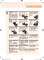 Preview for 54 page of Cuchen WHA-LX0601iDUS Series User Manual