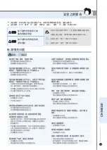 Preview for 15 page of Cuckoo AC-12ZH10F Operating Instructions Manual