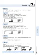 Preview for 47 page of Cuckoo AC-12ZH10F Operating Instructions Manual