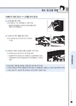 Preview for 53 page of Cuckoo AC-12ZH10F Operating Instructions Manual