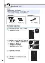 Preview for 80 page of Cuckoo AC-12ZH10F Operating Instructions Manual