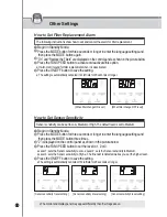 Preview for 24 page of Cuckoo CAC-D2020FW User Manual