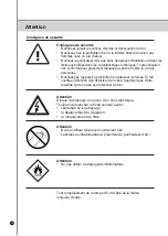 Preview for 14 page of Cuckoo CAC-J1510FW User Manual