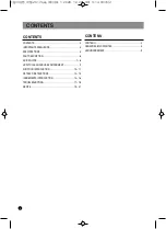 Preview for 2 page of Cuckoo CBM-AAB101S User Manual