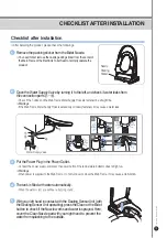 Предварительный просмотр 13 страницы Cuckoo CBT-H1031W/WHULUS User Manual