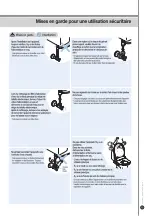 Preview for 15 page of Cuckoo CBT-I1030RW User Manual