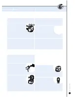 Preview for 9 page of Cuckoo CMC-HE1054F Operating Instructions Manual