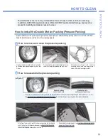 Preview for 13 page of Cuckoo CMC-Q5 Series Operating Instructions Manual