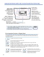 Preview for 16 page of Cuckoo CMC-Q5 Series Operating Instructions Manual