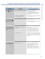 Preview for 27 page of Cuckoo CMC-Q5 Series Operating Instructions Manual