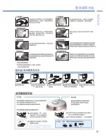 Preview for 31 page of Cuckoo CMC-Q5 Series Operating Instructions Manual