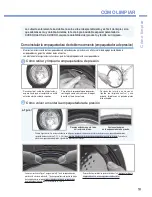 Preview for 53 page of Cuckoo CMC-Q5 Series Operating Instructions Manual