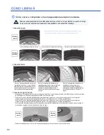 Preview for 54 page of Cuckoo CMC-Q5 Series Operating Instructions Manual