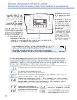 Preview for 56 page of Cuckoo CMC-Q5 Series Operating Instructions Manual