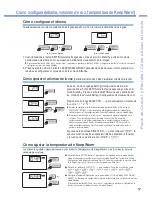 Preview for 57 page of Cuckoo CMC-Q5 Series Operating Instructions Manual