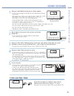 Preview for 61 page of Cuckoo CMC-Q5 Series Operating Instructions Manual