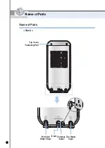 Предварительный просмотр 10 страницы Cuckoo CP-JN011W User Manual