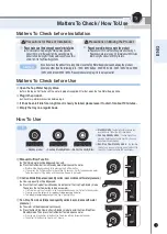 Preview for 7 page of Cuckoo CP-MN031 User Manual