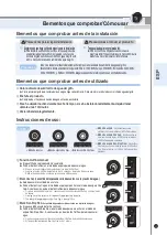 Preview for 17 page of Cuckoo CP-MN031 User Manual