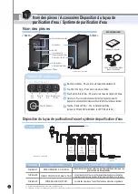 Preview for 26 page of Cuckoo CP-MN031 User Manual