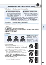 Preview for 27 page of Cuckoo CP-MN031 User Manual