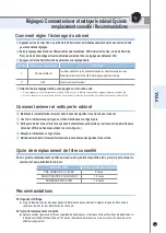 Preview for 29 page of Cuckoo CP-MN031 User Manual