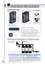 Preview for 36 page of Cuckoo CP-MN031 User Manual