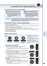 Preview for 37 page of Cuckoo CP-MN031 User Manual