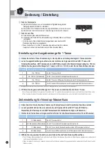 Preview for 38 page of Cuckoo CP-MN031 User Manual