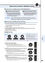 Preview for 47 page of Cuckoo CP-MN031 User Manual