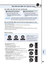 Preview for 67 page of Cuckoo CP-MN031 User Manual