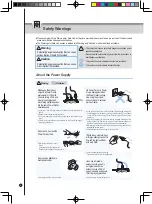 Preview for 4 page of Cuckoo CP-P011 User Manual