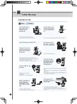 Preview for 6 page of Cuckoo CP-P011 User Manual